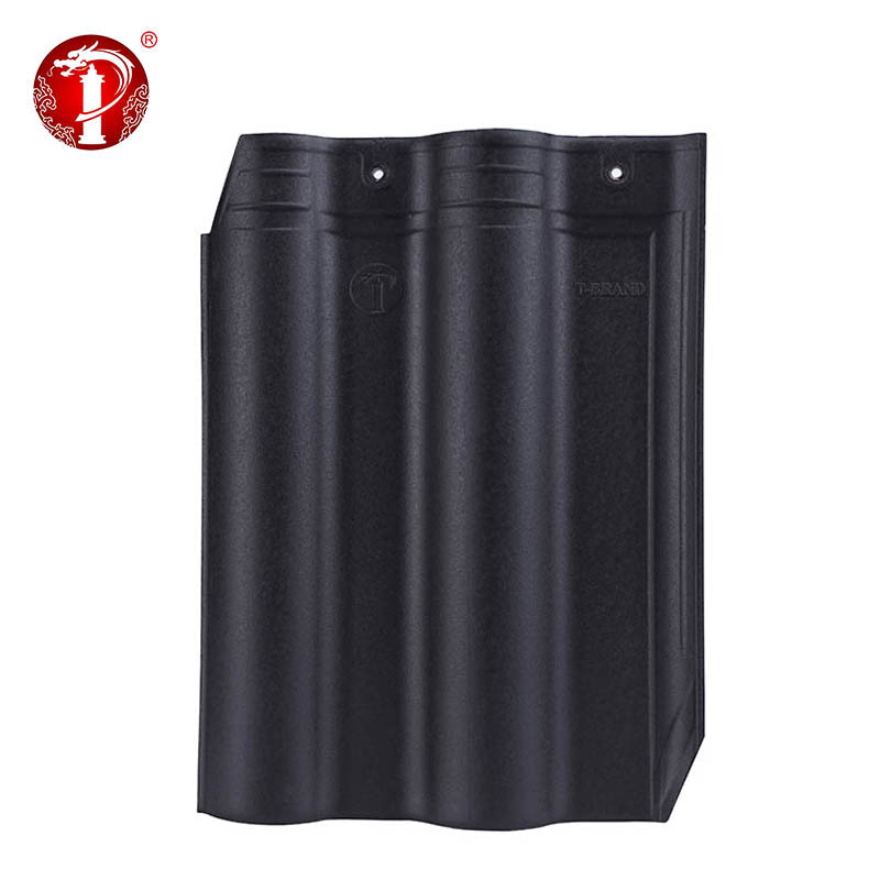 Зашто су глазиране керамичке плочице савршен избор за модерне кровне пројекте?